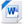 ใบบันทึกผลการแข่งขันเกมฟลิกเกอร์บอล.docx